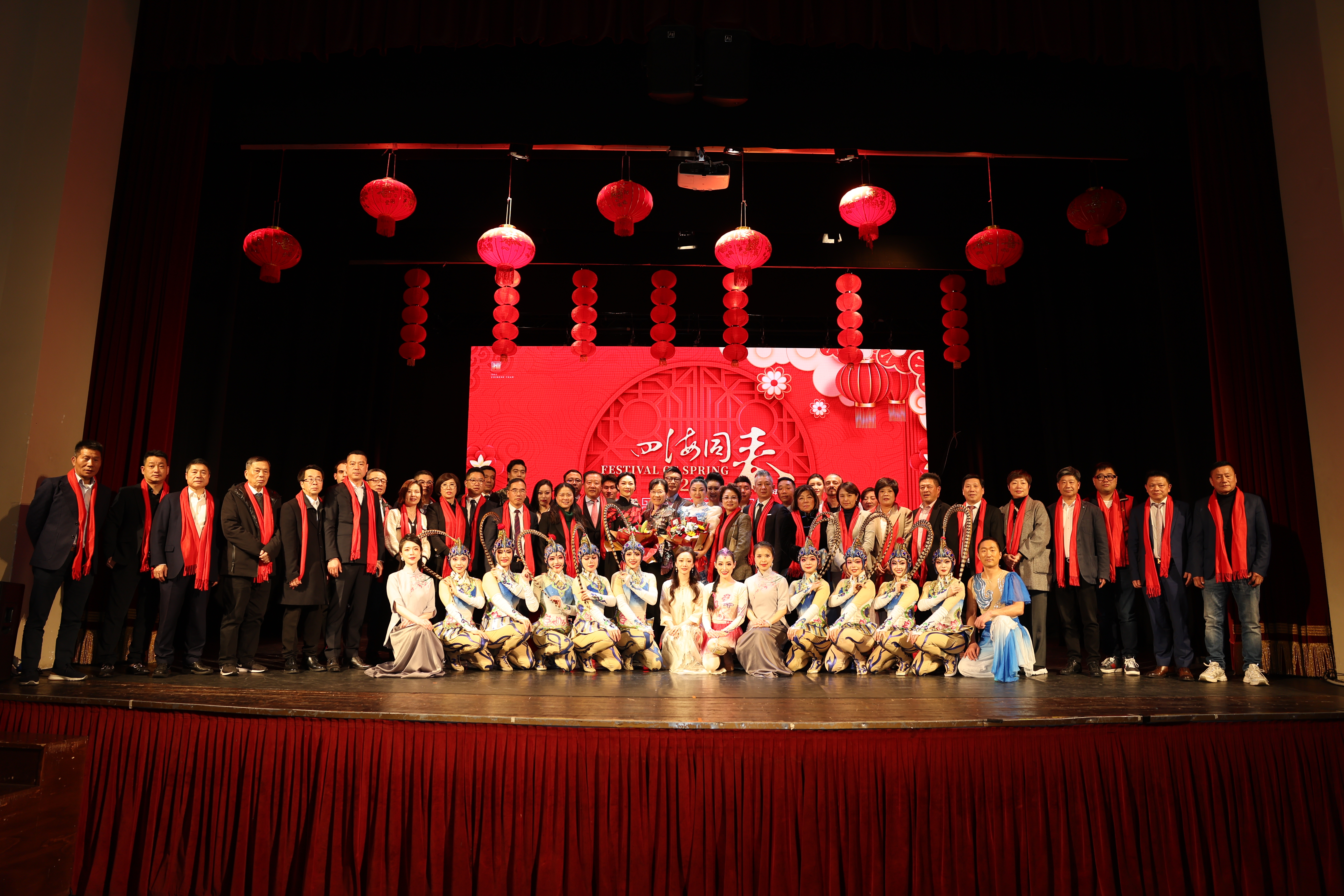 微信图片_20240220181751.jpg