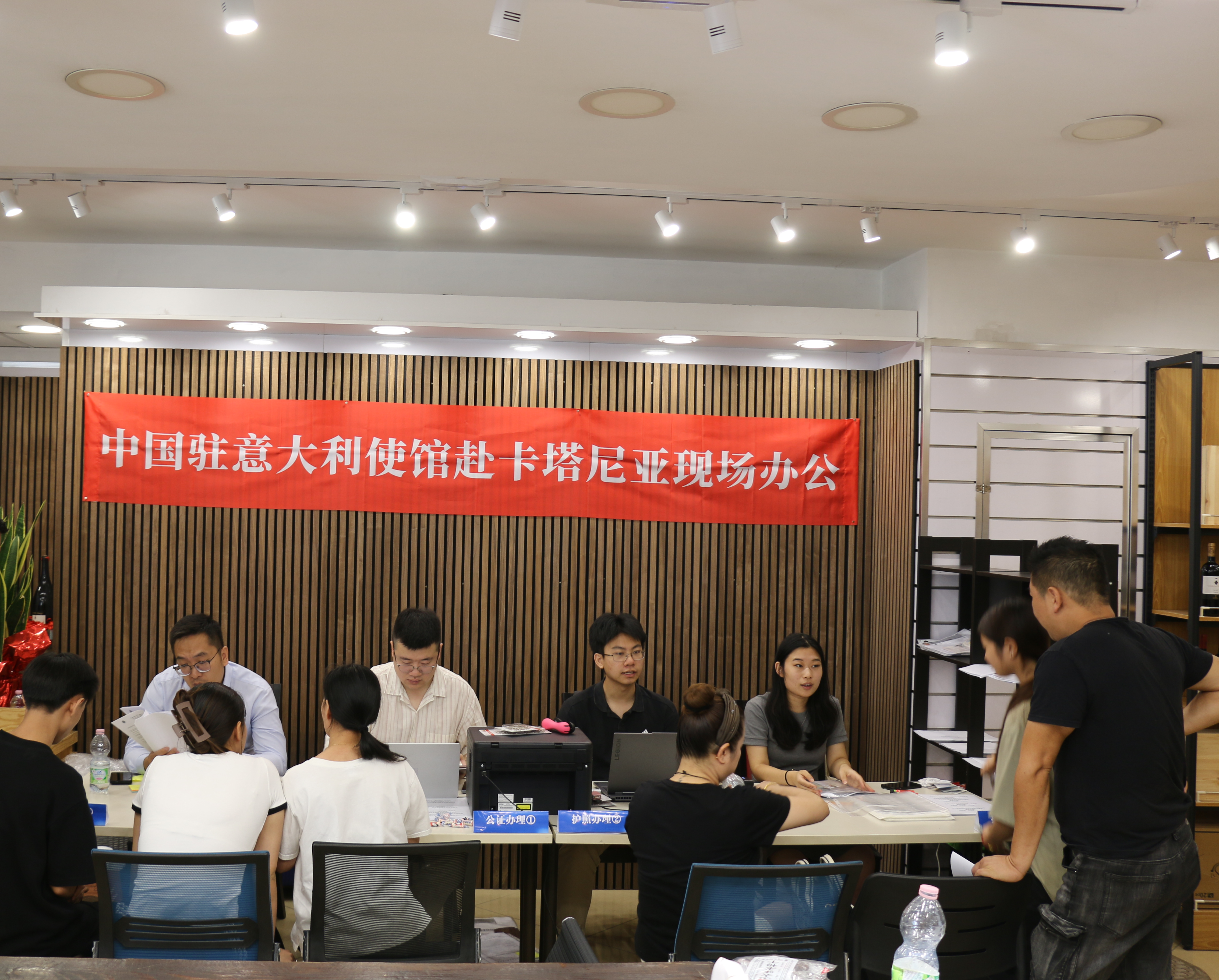 微信图片_20250708093705.png