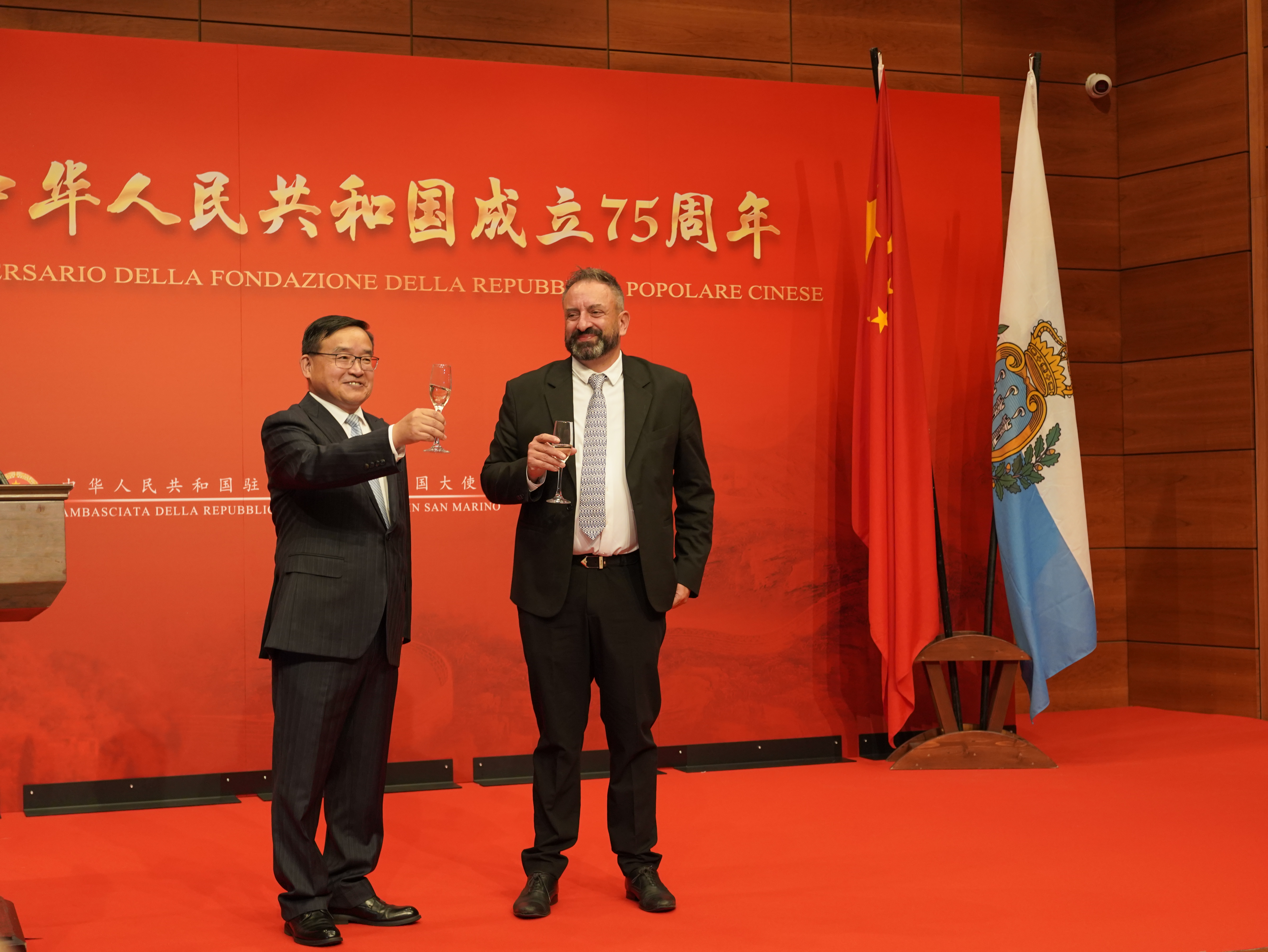微信图片_20240925152839.jpg