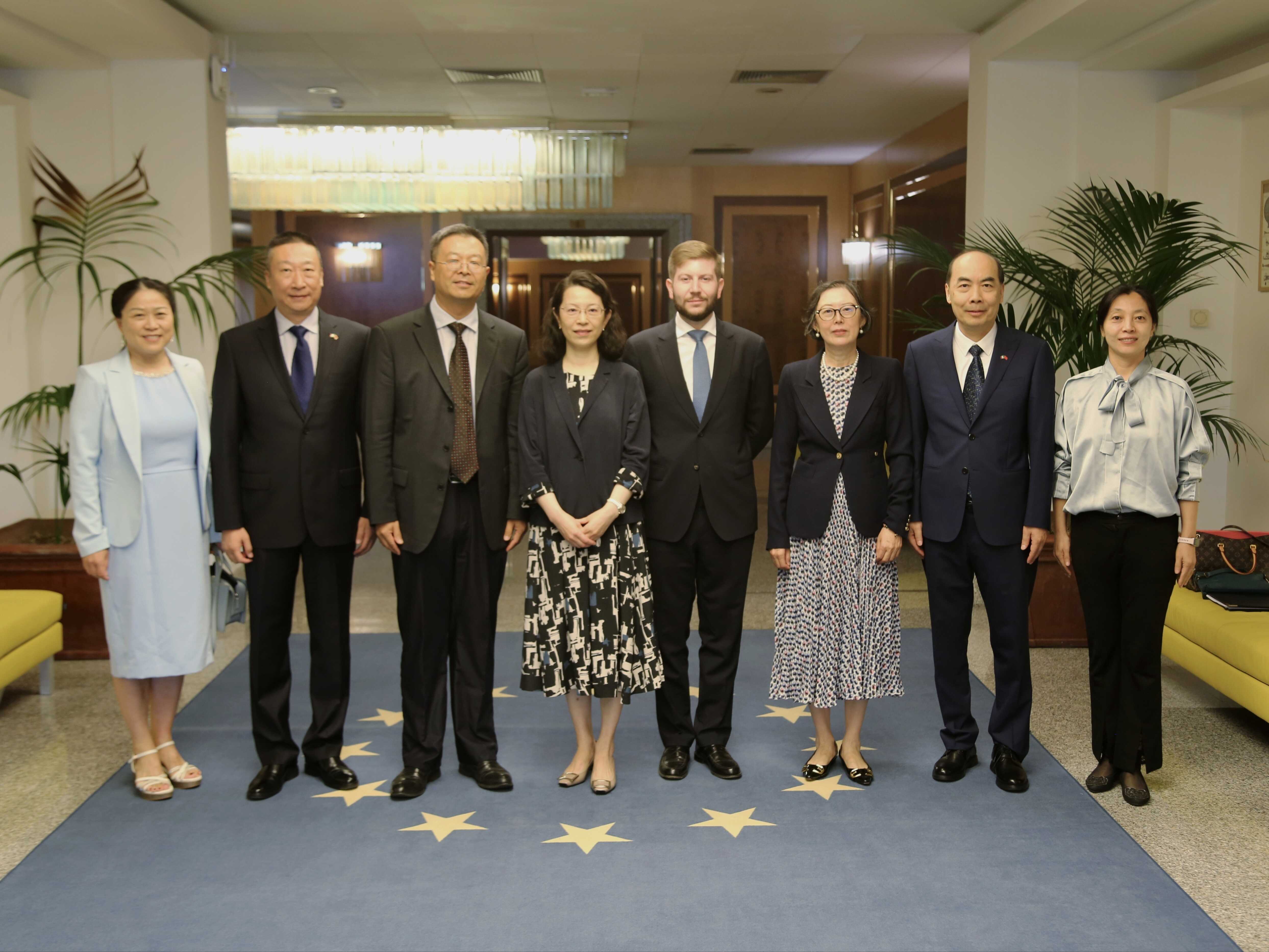 微信图片_20260912200051_992_23.jpg
