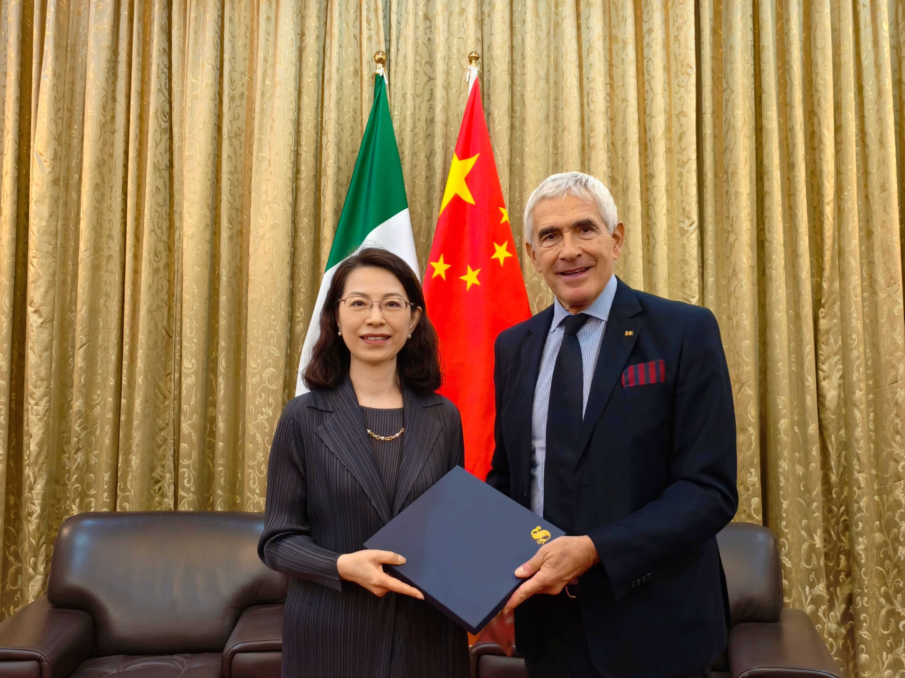 微信图片_20261020190549_84_15.jpg